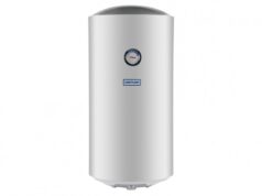 Преимущества подключения бойлера