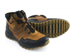 Ботинки для мужчин Mida