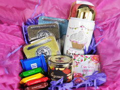 Оригинальные подарки для женщин на любой праздник