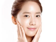 Особенности корейской системы ухода за кожей
