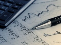 Что из себя представляет налоговое планирование