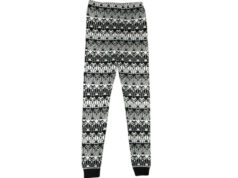 Строительные смеси от компании «ПОЛИПЛАСТ»