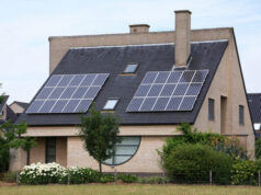 Солнечные батареи: особенности и преимущества установки