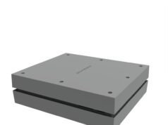 Видеорегистратор AiStation-16: причины для покупки