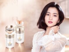 Почему девушки выбирают корейскую косметику