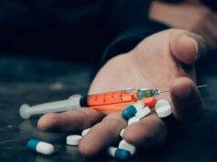 Современные методы лечения наркозависимых: эффективные виды лечения