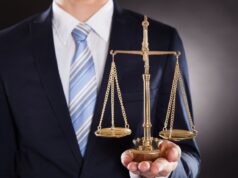 Помощь адвокатов в любых проблемах