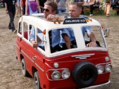 Что нужно учитывать при выборе автокредита