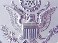 Документ о стратегическом партнерстве подписали Украина и США