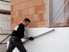 Нюансы утепления фасадов: недопустимые ошибки