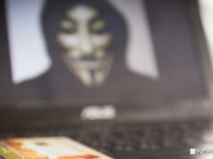 ФБР предполагает, где находится хакер Полянин