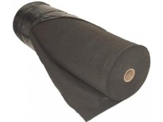 Геотекстиль: на что обратить внимание при выборе