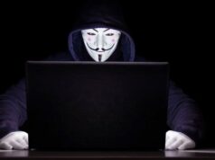 Хакеры взломали учетную запись американской спецслужбы