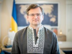 «Избегает встречи» – глава МИД Украины пожаловался на Лаврова