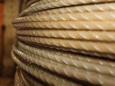 Стеклопластик: особенности, преимущества, использование