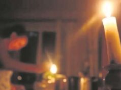 Общественная экспертиза. Кризис везде?