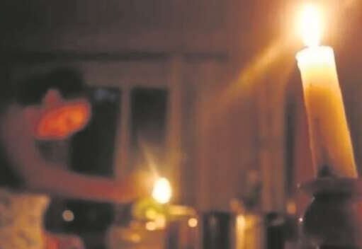 Общественная экспертиза. Кризис везде?