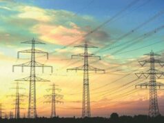 Общественная экспертиза. Может ли Украина прервать торговлю с РФ?