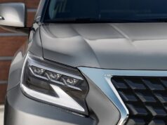 Опубликован свежий рейтинг надежности автомобилей