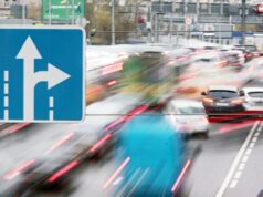 Проект нового КоАП расширяет применение скидок при штрафах