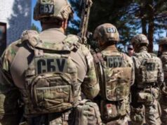 СБУ проверит заявление Зеленского о государственном перевороте