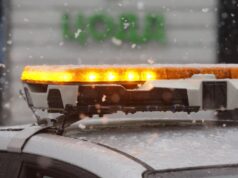 В Москве ГИБДД начали использовать новые камеры против нарушителей