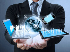 Особенности онлайн исследований