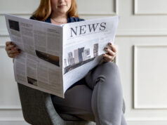 Все новости мира на портале ПравдоРУБ