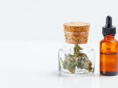 Каннабис снижает частоту приступов у эпилептиков на 86%