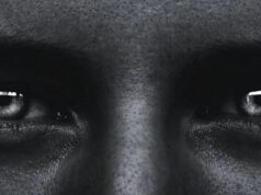 Лечение от рака временно наделило людей странным ночным зрением