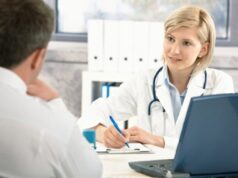 Нефропатия, этиология, симптомы, диагностика, лечение