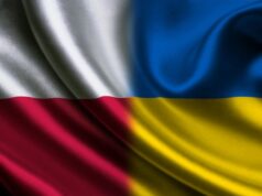 Международный секс-скандал: польский депутат категорически отказалась укреплять дружбу с Украиной