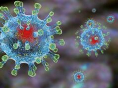 Молодежный ЧМ-2022 по хоккею может быть отменен