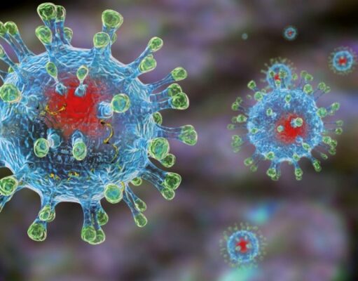 Молодежный ЧМ-2022 по хоккею может быть отменен