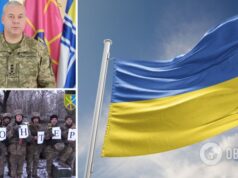 Наев отметил вклад волонтеров в борьбу с агрессором: мы бы не имели такой мощной армии. Видео