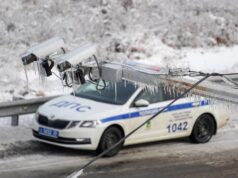 Опасное вождение планируют выявлять с помощью комплексов фотовидеофиксации