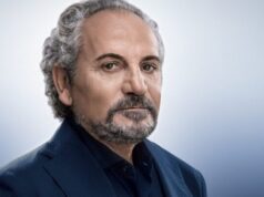 Прямые переговоры с Россией, Михеил Саакашвили и атаки на журналистов. В »Свободе слова Савика Шустера» обсудили важные темы. Видео