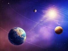 Ретроградный меркурий 2022: когда ожидать и что нельзя делать