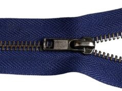 Виды и их назначение