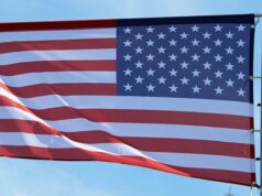 США ввели санкции против очередного российского ВУЗа