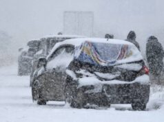 Страховые выплаты пострадавшим в ДТП могут вырасти