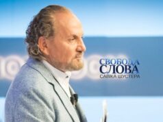 Угрожает ли Украине полномасштабное вторжение России. В »Свободе слова Савика Шустера» обсудили важные темы. Видео