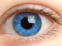 В США разработаны глазные капли, заменяющие очки