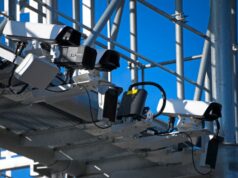 Вернут ли камерам измерение средней скорости