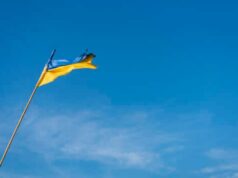 Вспомнить все. Как Украина прожила 2021 год