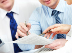 Юридический консалтинг: особенности и преимущества