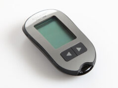 Что необходимо каждому больному сахарным диабетом