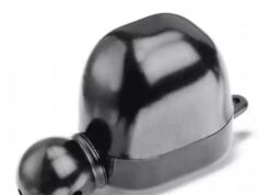 Приманки для охоты: как выбрать манок для каждого животного