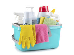 Что пригодится дома и в саду