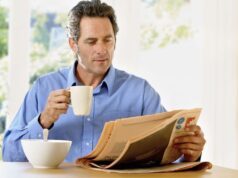 Новости Конотопщины: последние события